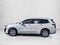 2023 Cadillac XT6 FWD Luxury