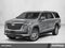 2024 Cadillac Escalade ESV Premium Luxury