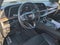 2024 Cadillac Escalade ESV Premium Luxury