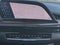 2024 Cadillac Escalade ESV Premium Luxury