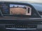 2024 Cadillac Escalade ESV Premium Luxury