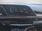 2024 Cadillac Escalade ESV Premium Luxury
