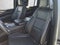 2024 Cadillac Escalade ESV Premium Luxury