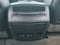 2024 Cadillac Escalade ESV Premium Luxury