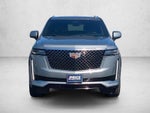 2024 Cadillac Escalade ESV Premium Luxury