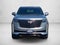 2024 Cadillac Escalade ESV Premium Luxury