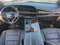 2024 Cadillac Escalade ESV Premium Luxury