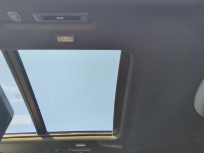2024 Cadillac Escalade ESV Premium Luxury