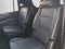 2024 Cadillac Escalade ESV Premium Luxury