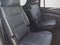 2024 Cadillac Escalade ESV Premium Luxury