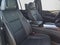 2024 Cadillac Escalade ESV Premium Luxury