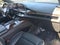 2024 Cadillac Escalade ESV Premium Luxury