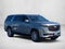 2024 Cadillac Escalade ESV Premium Luxury