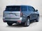 2024 Cadillac Escalade ESV Premium Luxury