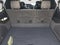 2024 Cadillac Escalade ESV Premium Luxury