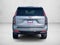 2024 Cadillac Escalade ESV Premium Luxury