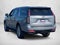 2024 Cadillac Escalade ESV Premium Luxury