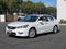 2013 Honda Accord Sdn EX