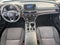2018 Honda Accord Sedan LX 1.5T