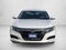 2018 Honda Accord Sedan LX 1.5T