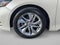 2018 Honda Accord Sedan LX 1.5T