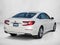 2018 Honda Accord Sedan LX 1.5T