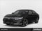2019 Honda Accord Sedan Sport 1.5T