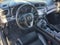 2017 Nissan Maxima 3.5 SL
