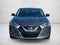 2017 Nissan Maxima 3.5 SL
