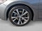 2017 Nissan Maxima 3.5 SL