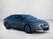 2017 Nissan Maxima 3.5 SL