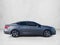 2017 Nissan Maxima 3.5 SL