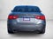 2017 Nissan Maxima 3.5 SL