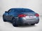 2017 Nissan Maxima 3.5 SL