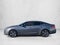 2017 Nissan Maxima 3.5 SL