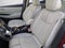 2018 Nissan LEAF SL