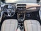 2018 Nissan LEAF SL