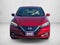 2018 Nissan LEAF SL