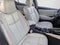 2018 Nissan LEAF SL