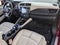 2018 Nissan LEAF SL