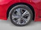 2018 Nissan LEAF SL
