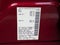 2018 Nissan LEAF SL