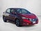 2018 Nissan LEAF SL