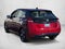 2018 Nissan LEAF SL