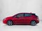 2018 Nissan LEAF SL