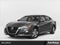 2021 Nissan Altima S FWD