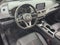 2021 Nissan Altima SR FWD