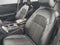2021 Nissan Altima SR FWD