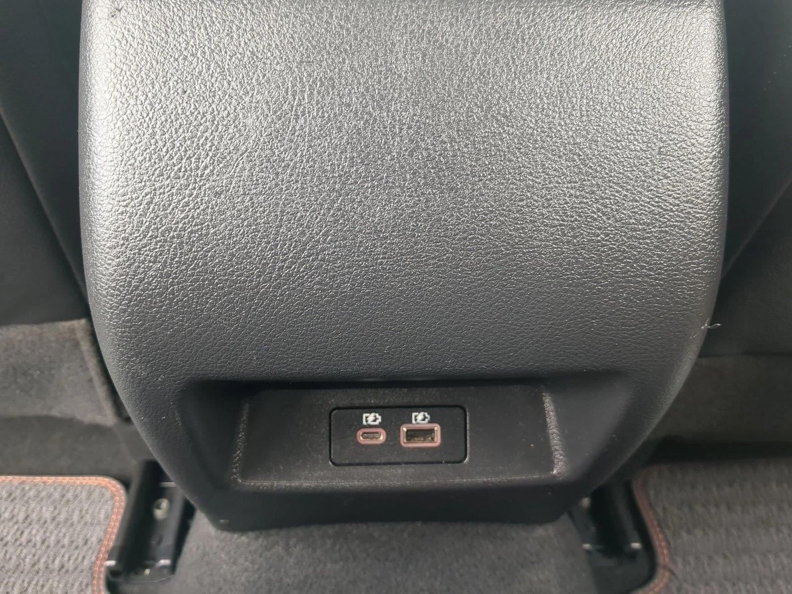 2021 Nissan Altima SR FWD