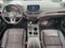 2021 Nissan Altima SR FWD